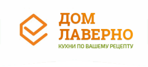 Дом Лаверно ЧТУП