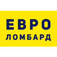 ЕвроЛомбард ООО