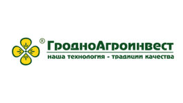 ГродноАгроинвест ООО