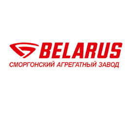 Сморгонский агрегатный завод ОАО