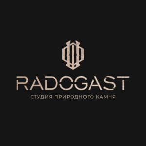 Радогаст-Вэст ООО