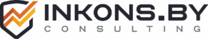 Инновационный консалтинг ООО