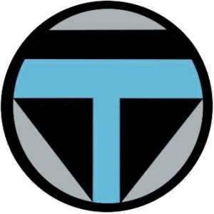 ТитанПРОСервис ООО