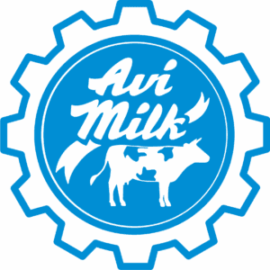 Авимилк ООО