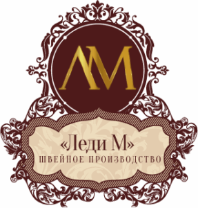 Леди М ЧУП