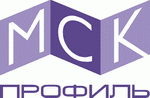МСКпрофиль ООО
