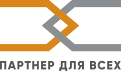 Партнер для всех ООО