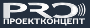 Научно-производственное объединение ПроектКонцепт ПРО ООО