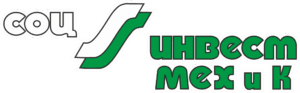 Социнвест-Мех и К ЗАО