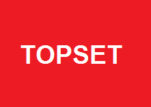 ТОПСЭТ ООО