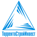Торрентостройинвест ООО