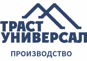 ТрастУниверсал ООО