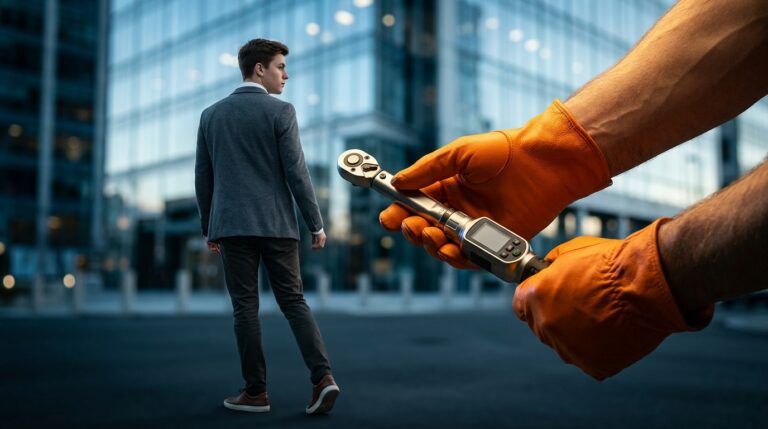 70% вакансий — рабочие руки. Почему белорусы не идут туда, где их ждут