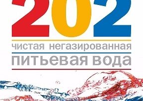 Амазон-колорит ООО
