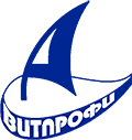 А-ВитПрофи ЧПТУП