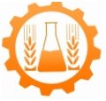 Агропромналадка ОАО