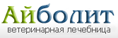 Айболит люкс ООО