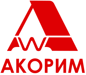 АКОРИМ ООО