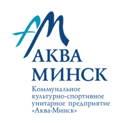 Аква-Минск ГП