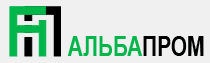 Альба Пром ЧТУП