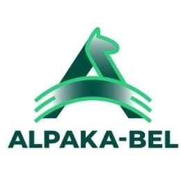 АЛЬПАКА-БЕЛ ЧП