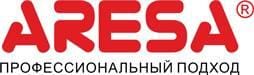 Ареса-техно ООО