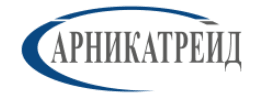 Арникатрейд ОДО