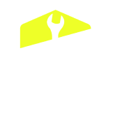 Автовердикт ООО