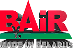 Баир Вест ООО