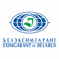 Белэксимгарант РУП