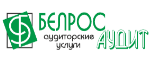 Белросаудит ООО