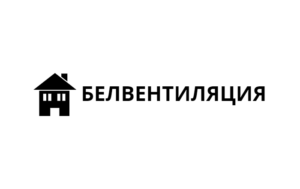 Белвентиляция ООО