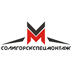 Солигорскспецмонтаж ООО