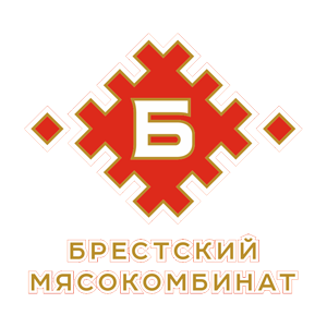 Брестский мясокомбинат ОАО