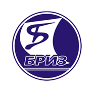 Витебское предприятие Бриз ООО