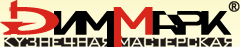 Дим Марк ООО