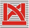 ДювасХолодАвто ЧТПУП