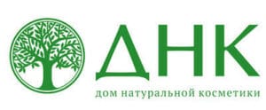 Дом натуральной косметики ООО
