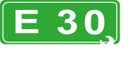 Е30-Центр ООО