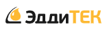 ЭддиТек ООО