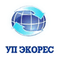 Экорес УП
