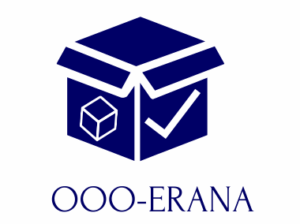 Ерана ООО