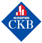 ФлоринСКВ ООО