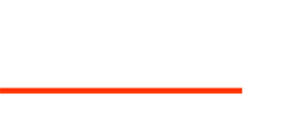 Гарантком ООО