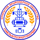 ГОМЕЛЬАГРОЭНЕРГОСЕРВИС ОАО