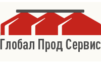 Глобалпродсервис ЧП