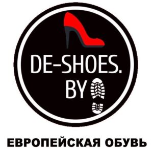 Идеи для вашего комфорта ЧТУП