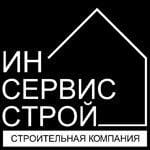 ИнСервисСтрой ЗАО