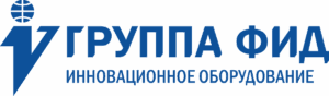 ИнтерСервсоюз ООО