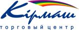 Кирмаш УП